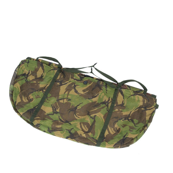 Retaining Sling - Camo
