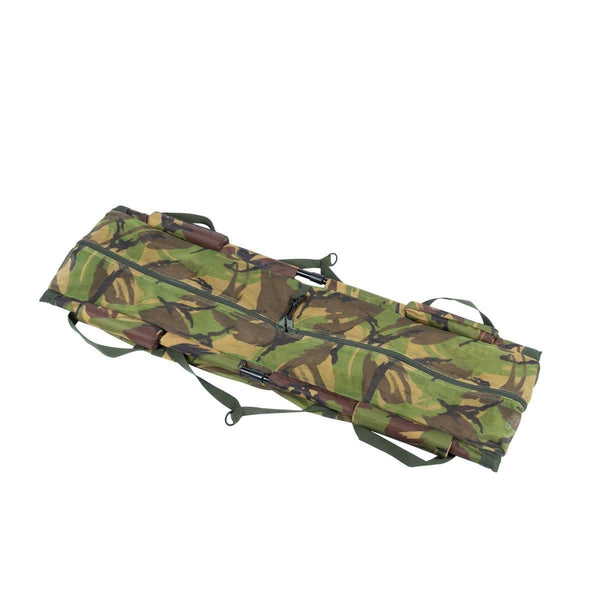 Retaining Sling - Camo