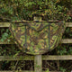 Retaining Sling - Camo