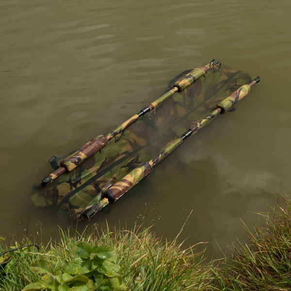 Retaining Sling - Camo