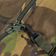 Retaining Sling - Camo