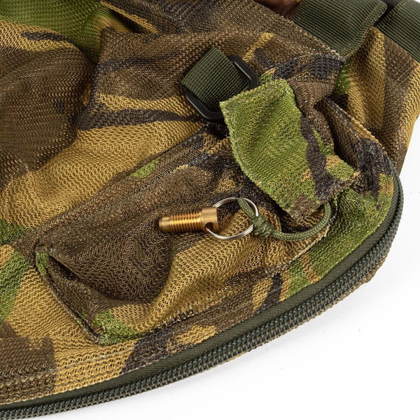 Retaining Sling - Camo