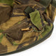 Retaining Sling - Camo