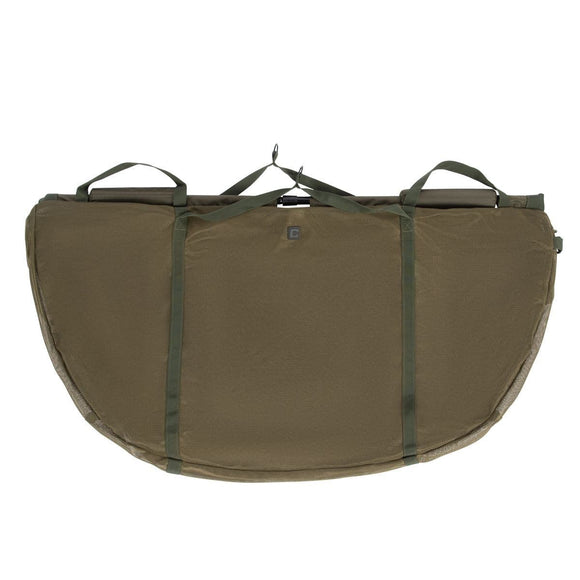 Retaining Sling - Green