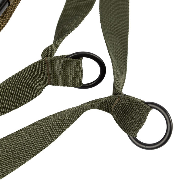 Retaining Sling - Green