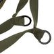 Retaining Sling - Green