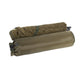 Retaining Sling - Green