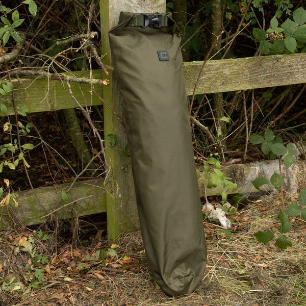 Retaining Sling - Green