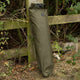 Retaining Sling - Green