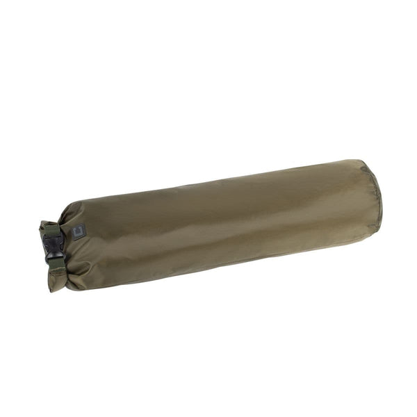 Retaining Sling - Green