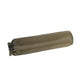 Retaining Sling - Green