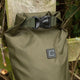Retaining Sling - Green