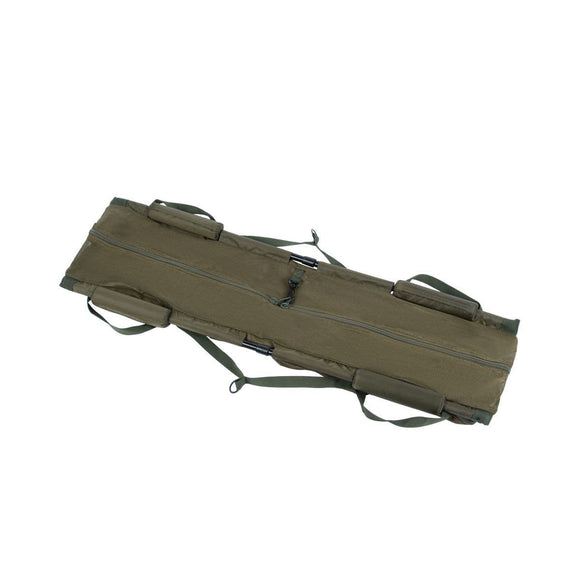 Retaining Sling - Green