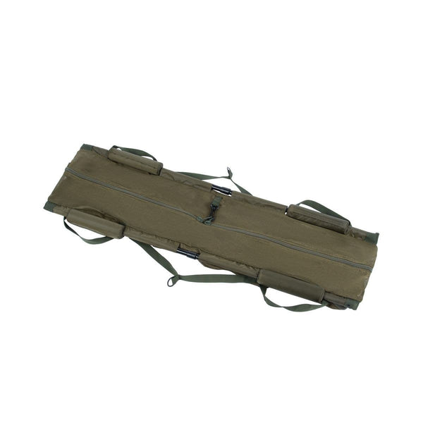 Retaining Sling - Green
