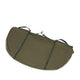 Retaining Sling - Green
