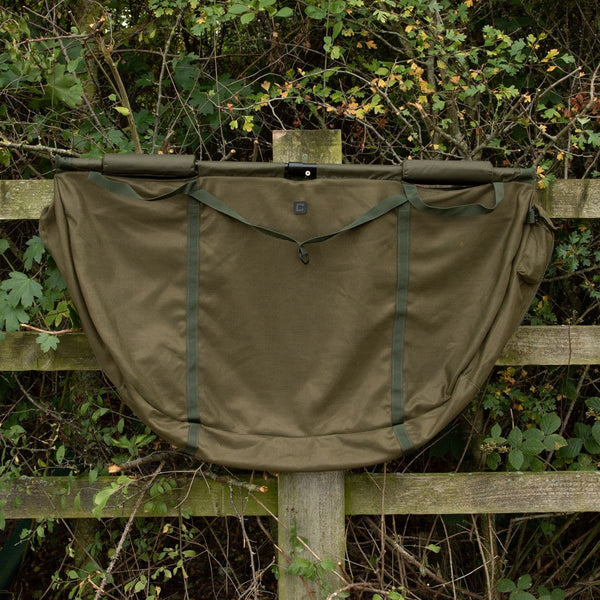 Retaining Sling - Green