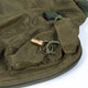 Retaining Sling - Green
