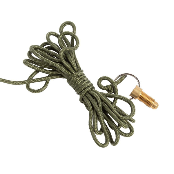 Retaining Sling - Green