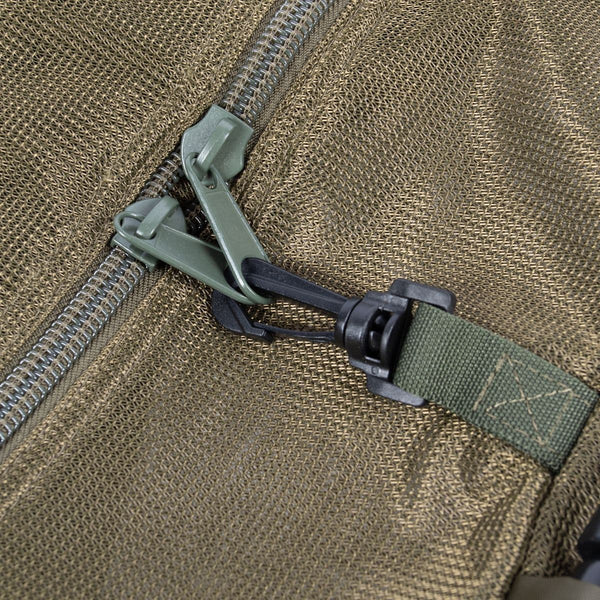 Retaining Sling - Green