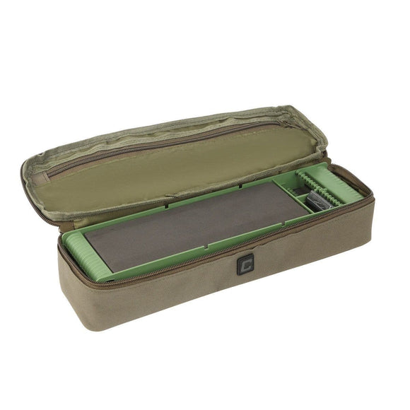 Rig Organiser