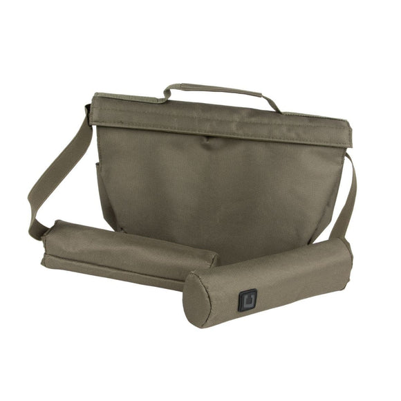 Rod & Reel Sling