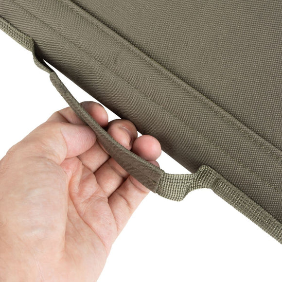 Rod & Reel Sling