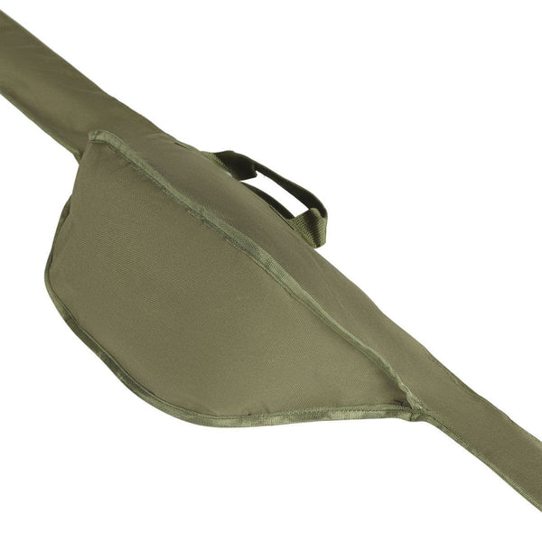 Single Rod Sleeve - 12FT