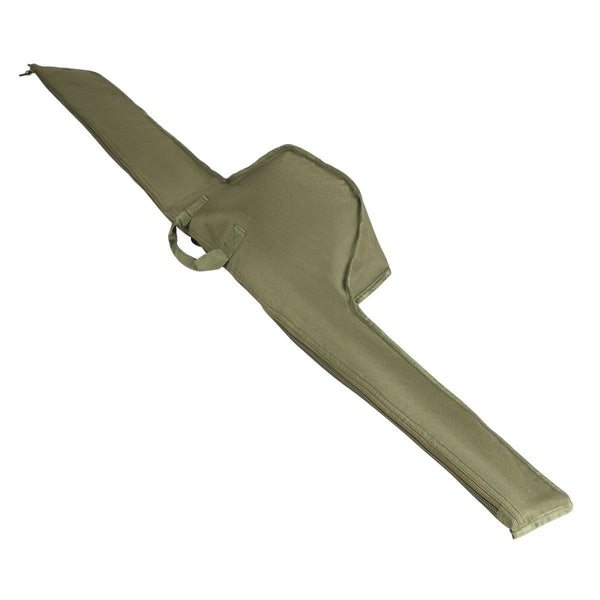 Single Rod Sleeve - 12FT