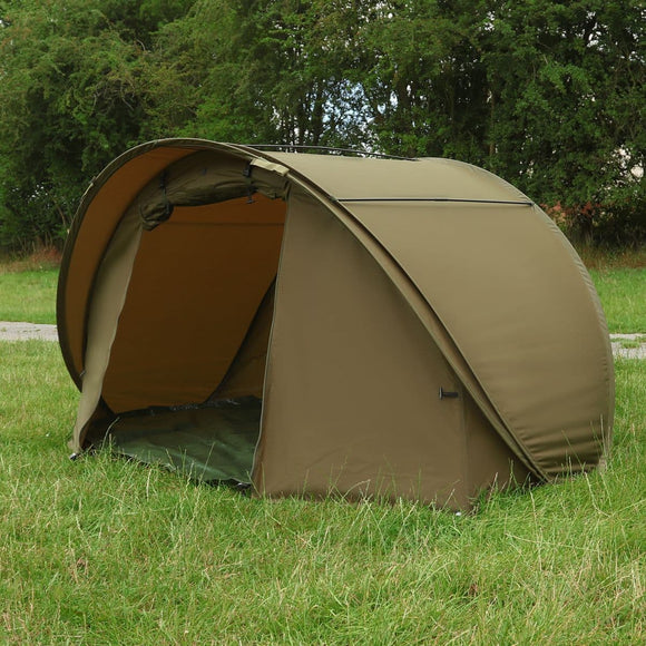 Speedflex Bivvy