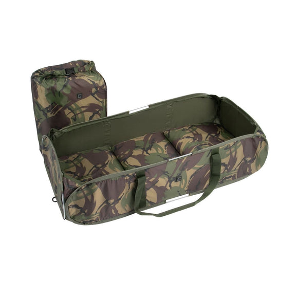 Speedflex Cradle - Camo