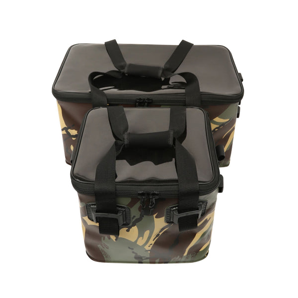 STORM TECH EVA CARRYALLS