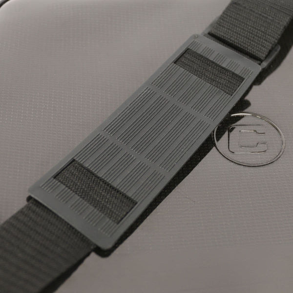 STORM TECH EVA CARRYALLS