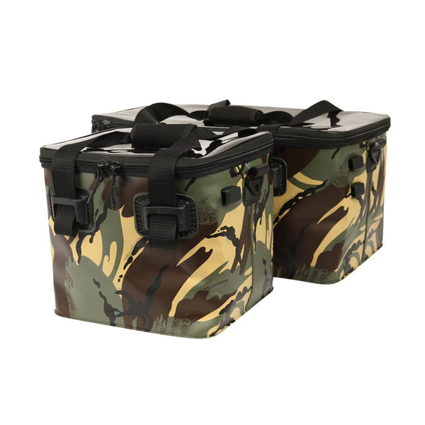 STORM TECH EVA CARRYALLS