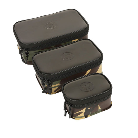 STORM TECH EVA POUCHES