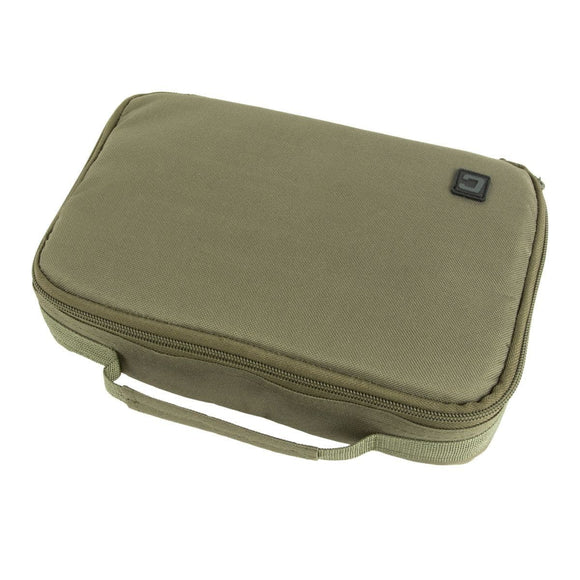 Tackle Organiser