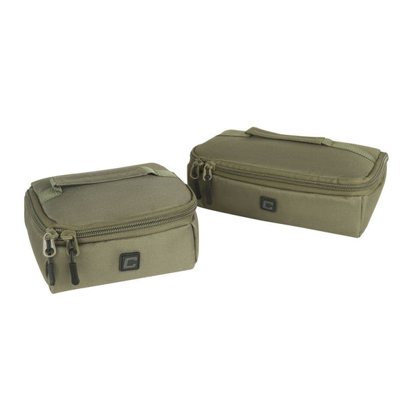 Tackle Pouches - Standard/ Large