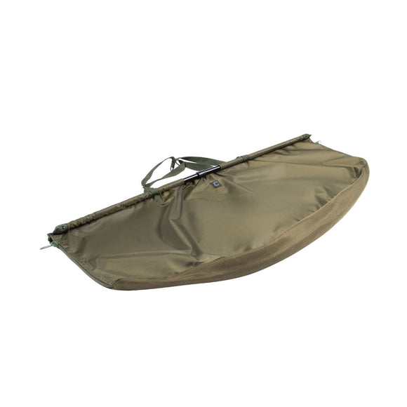 Weigh Sling - Green