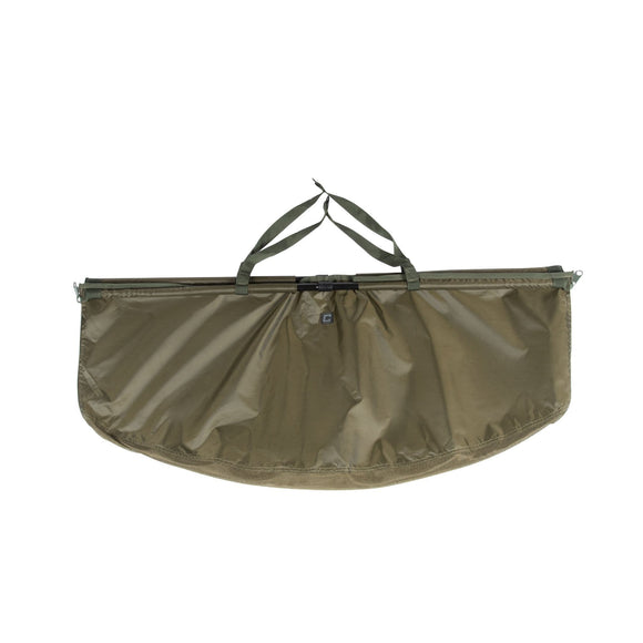 Weigh Sling - Green