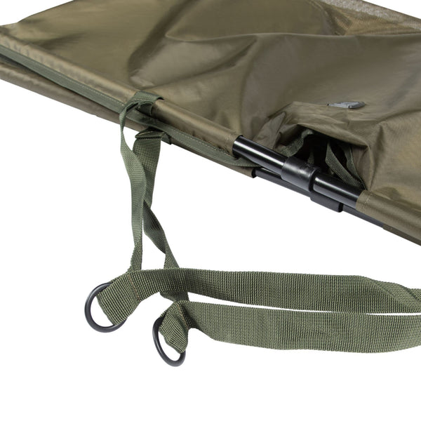 Weigh Sling - Green