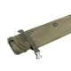 Weigh Sling - Green