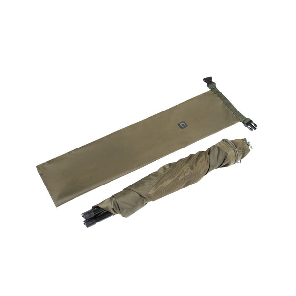 Weigh Sling - Green