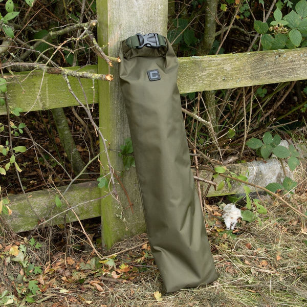 Weigh Sling - Green