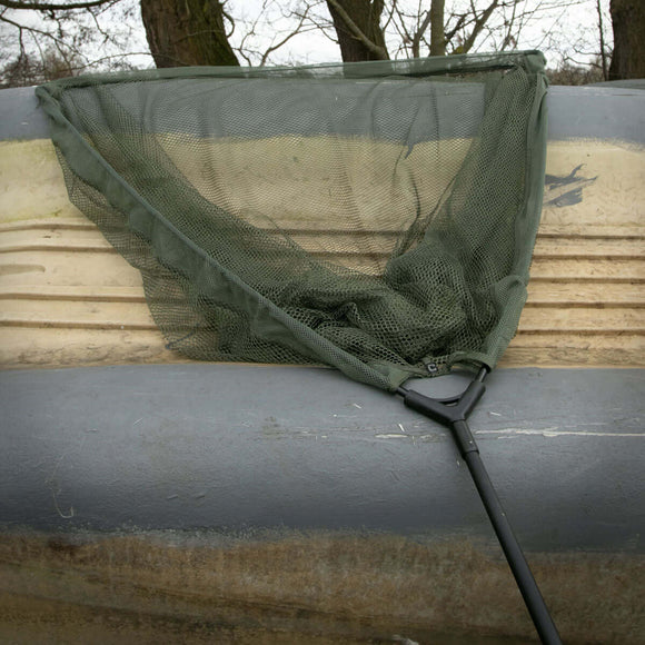 Sacco Per Carpa Pro Performance Nuovo - Attrezzatura Da Pesca Professionale - Foto 1