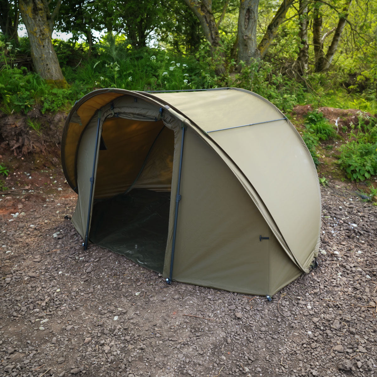 master tente Coody Familia AirTent 17.2 Pro Noir - gonflable pour le camping Ships From:China Size_chart._Evo_Vest HUDORA Kinder Laufrad Air
