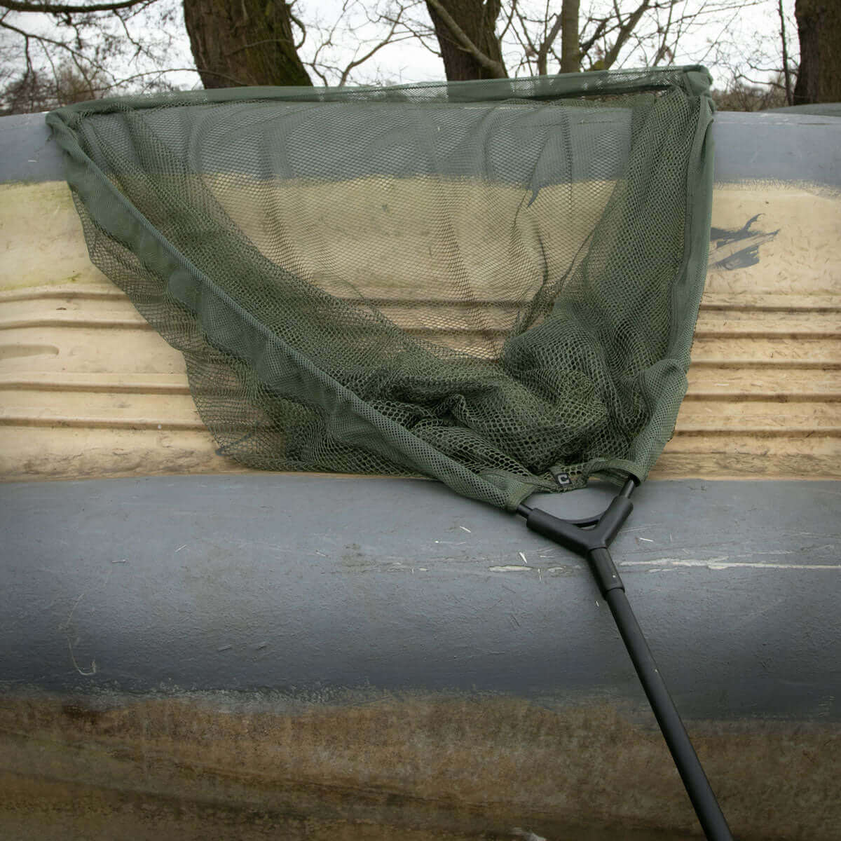42 inch Spare Net Mesh 42 inch Spare Net Mesh