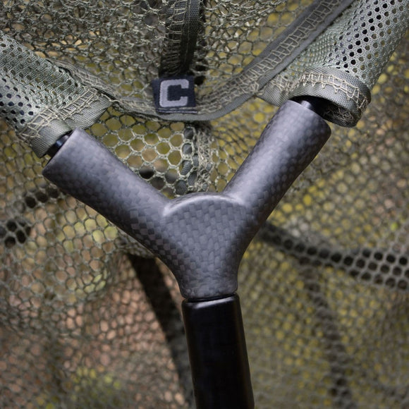 42" ES Pro Landing Net