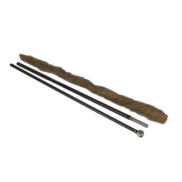 42 XT Landing Net 42 XT Landing Net