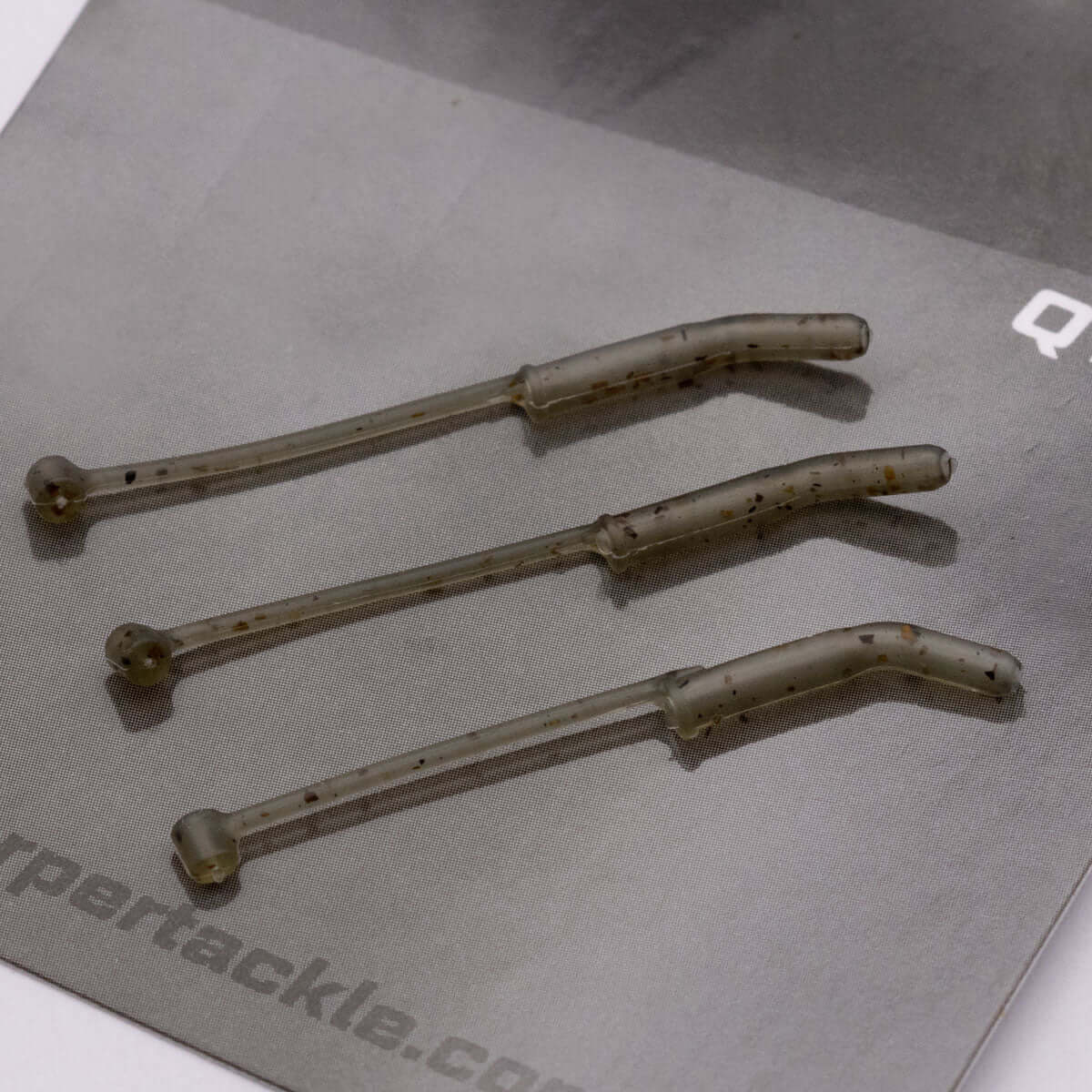 Mini D Rig Kickers D-Rig Kickers | Durable Camo Fishing Accessories – Carper Tackle