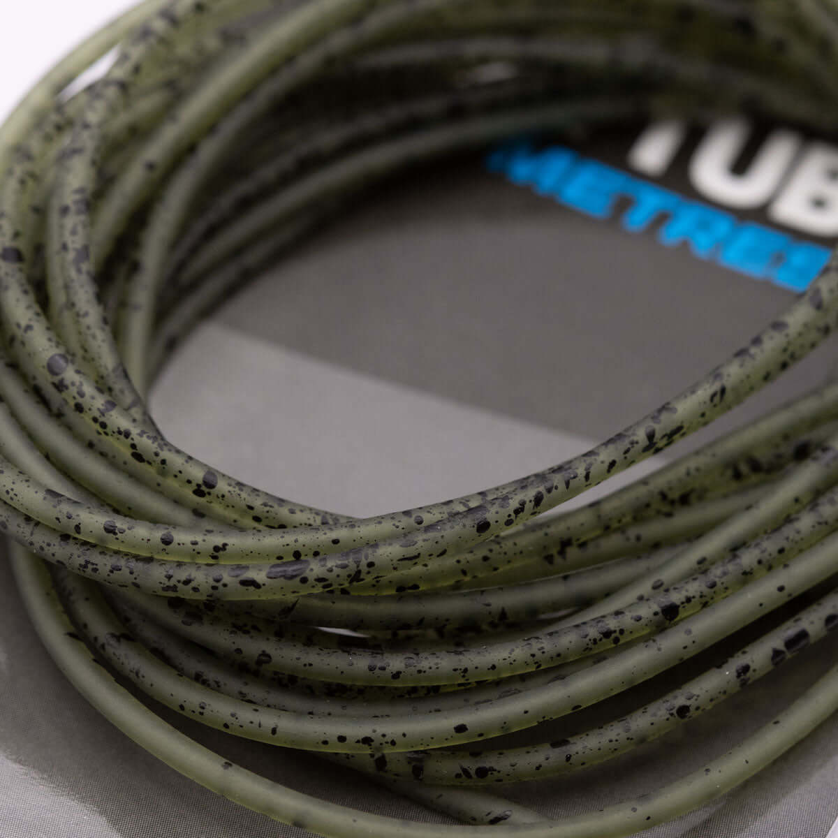 Gaine Thermo Rétractable Starbaits Shrink Tube 2.4MM 5CM Par 10 Gaine Thermo Rétractable Starbaits Shrink Tube 2.4MM 5CM Par 10