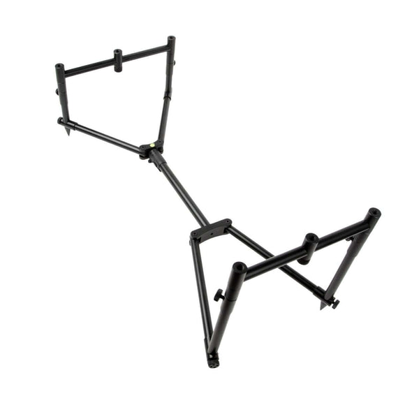 Bankware Collection - Carp Fishing Rod Support Carper Tackle Bankware Collection - Carp Fishing Rod Support Carper Tackle